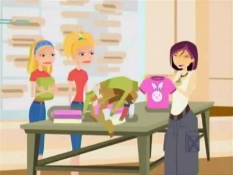 6teen : Free Download, Borrow, and Streaming : Internet Archive.